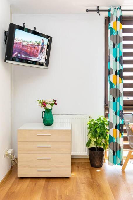 Central Studio Bucur Bukareszt Zewnętrze zdjęcie