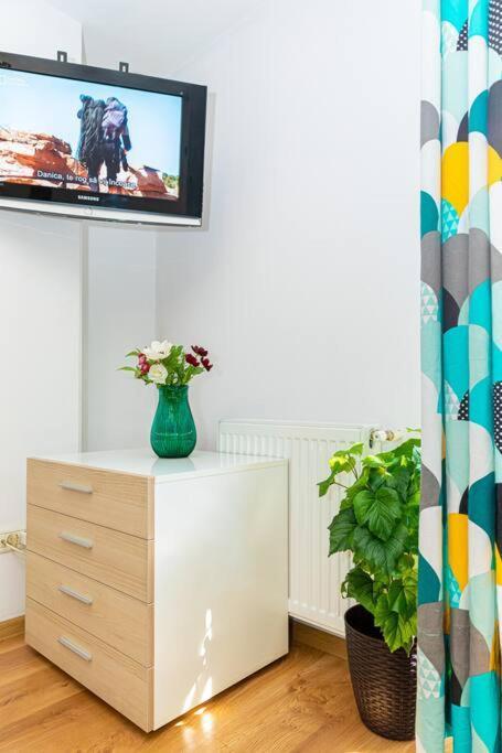 Central Studio Bucur Bukareszt Zewnętrze zdjęcie