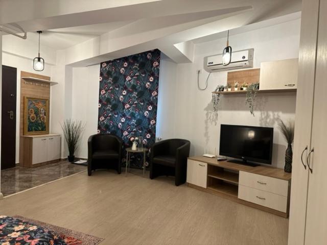 Central Studio Bucur Bukareszt Zewnętrze zdjęcie
