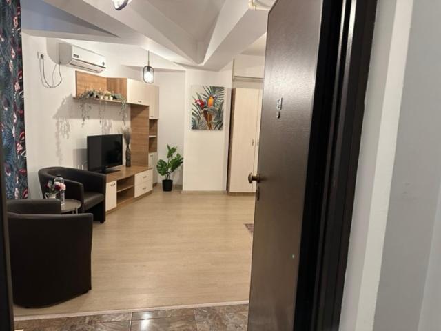 Central Studio Bucur Bukareszt Zewnętrze zdjęcie