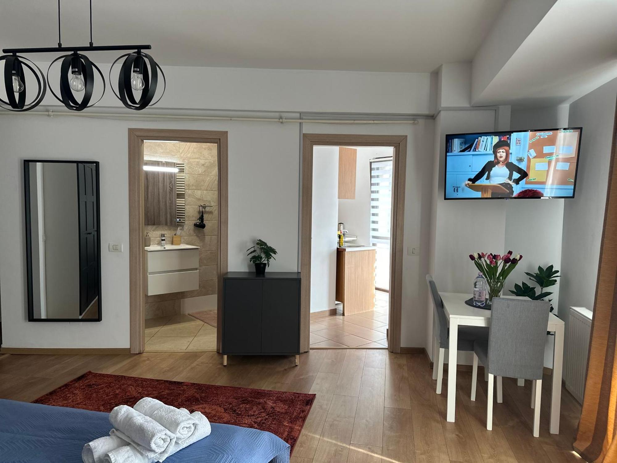 Central Studio Bucur Bukareszt Zewnętrze zdjęcie