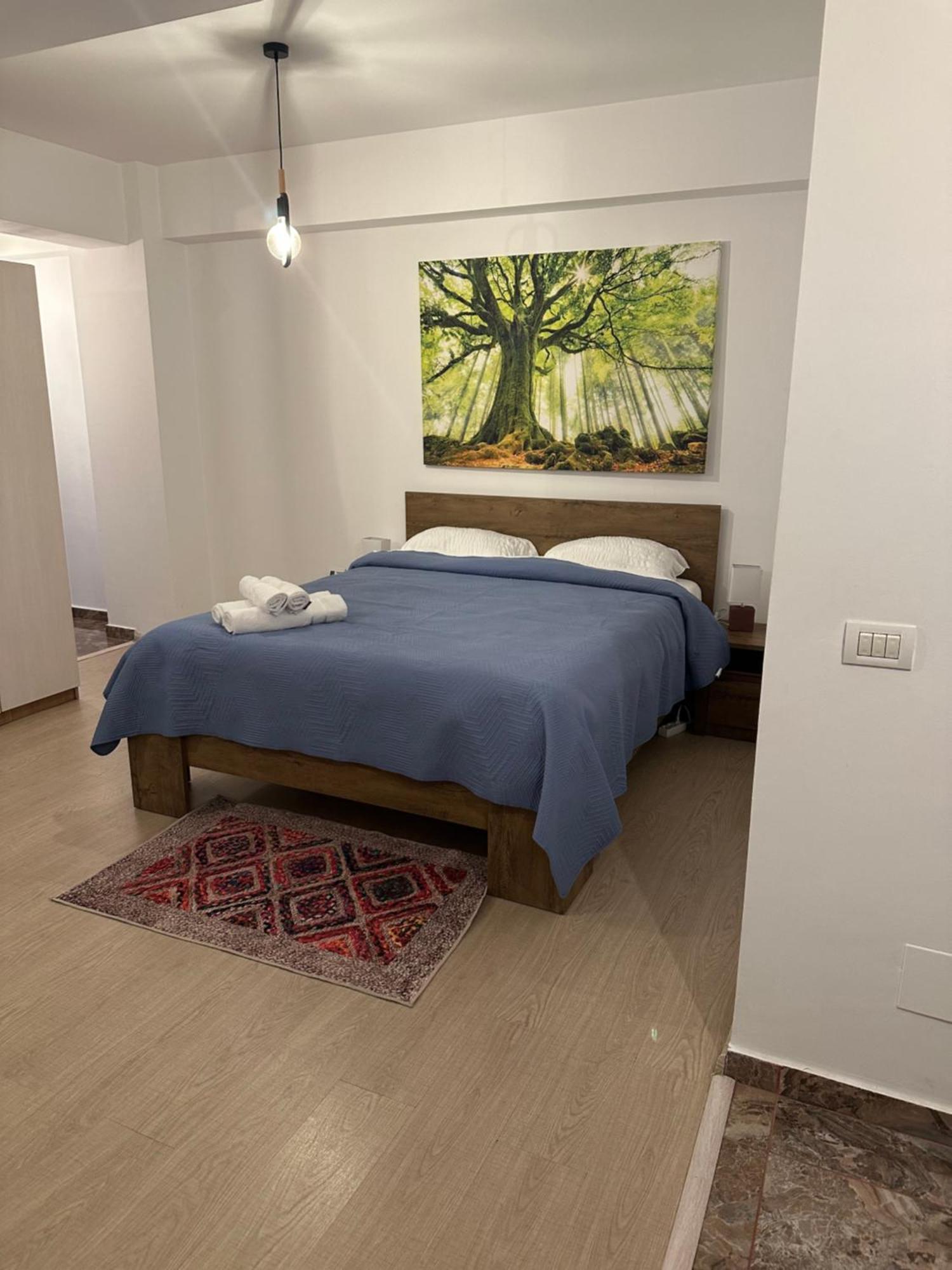 Central Studio Bucur Bukareszt Zewnętrze zdjęcie