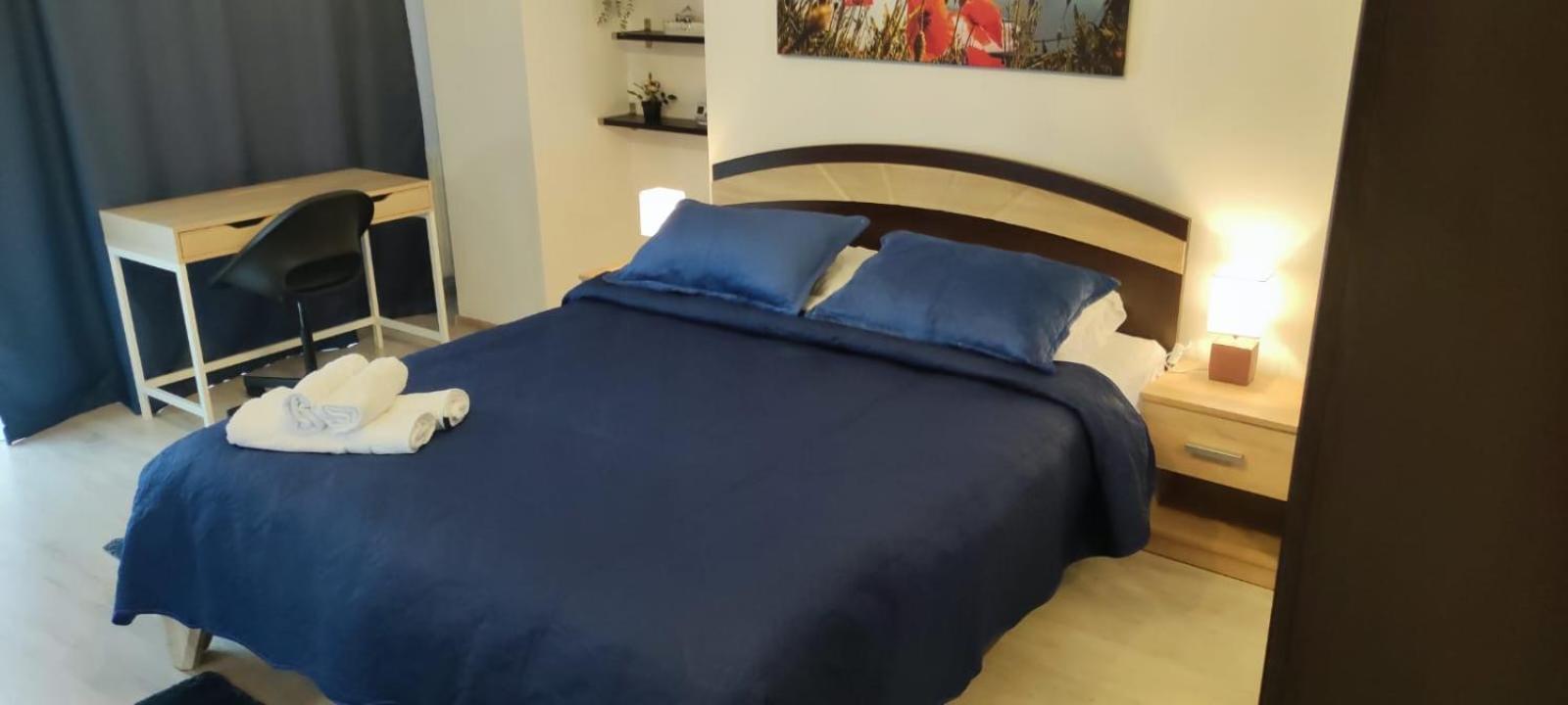 Central Studio Bucur Bukareszt Zewnętrze zdjęcie
