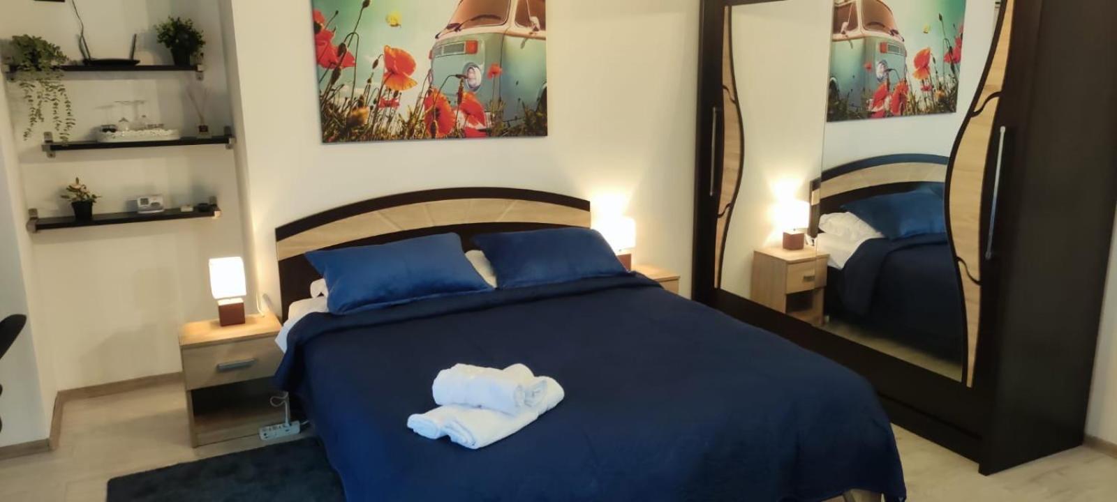 Central Studio Bucur Bukareszt Zewnętrze zdjęcie
