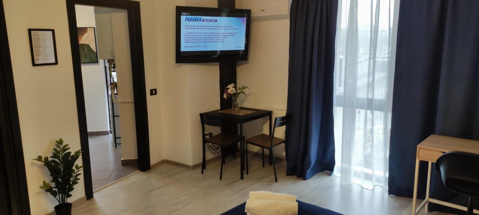Central Studio Bucur Bukareszt Zewnętrze zdjęcie