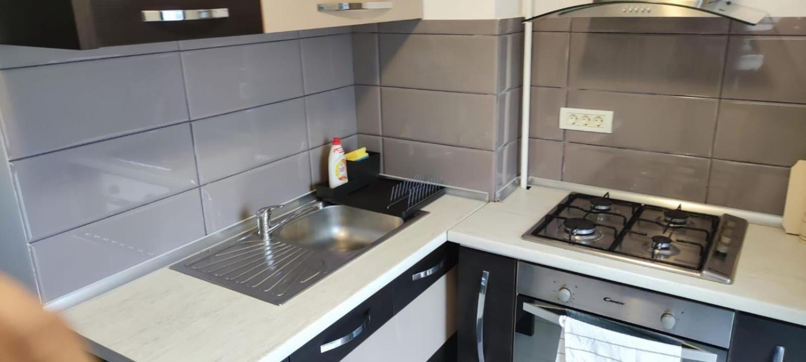 Central Studio Bucur Bukareszt Zewnętrze zdjęcie