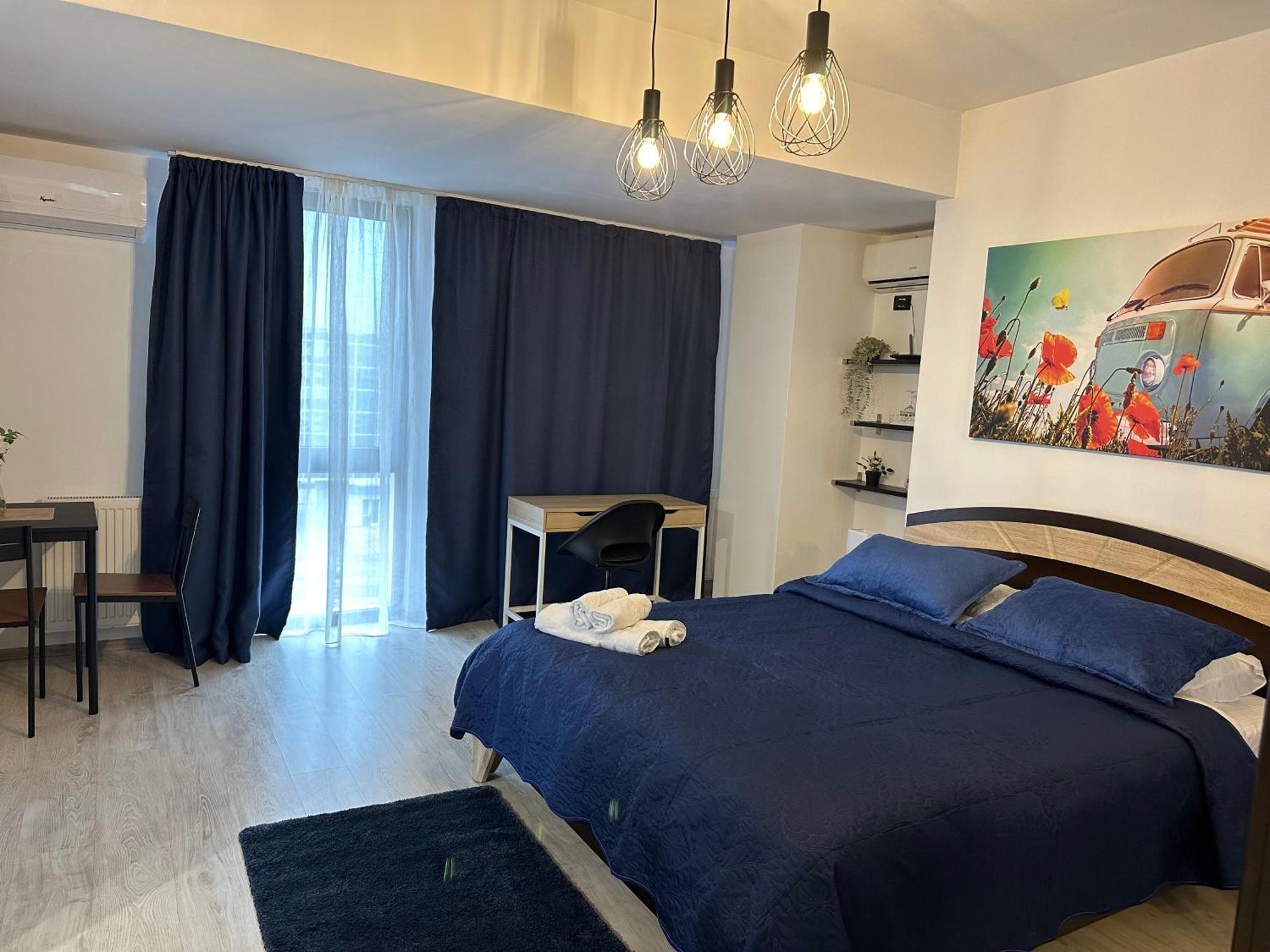 Central Studio Bucur Bukareszt Zewnętrze zdjęcie
