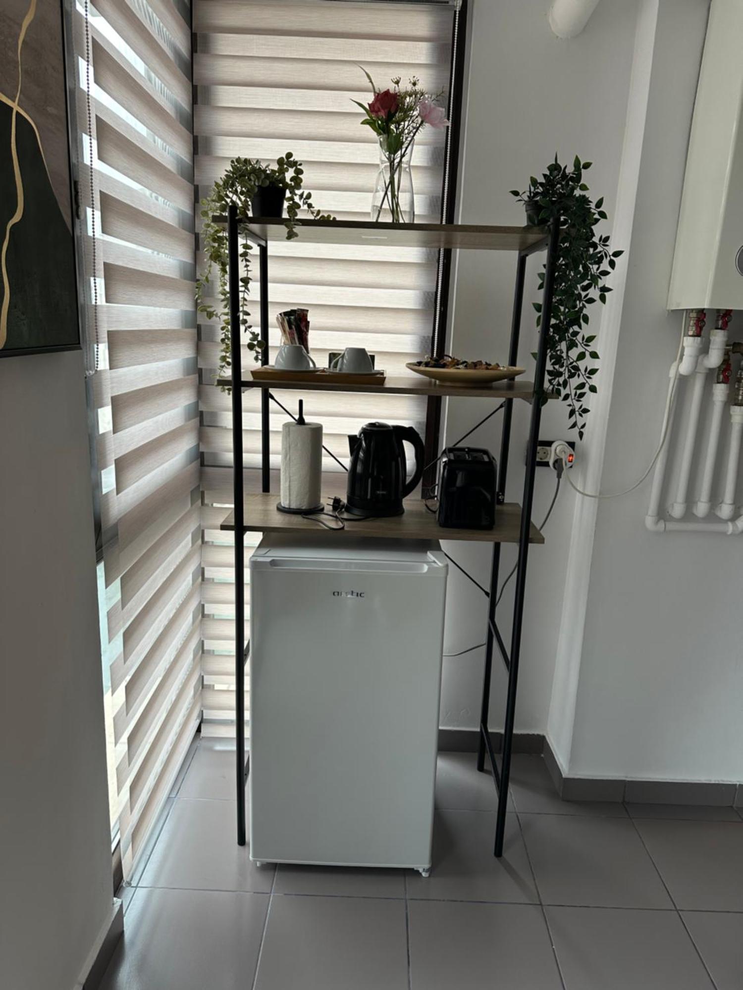 Central Studio Bucur Bukareszt Zewnętrze zdjęcie